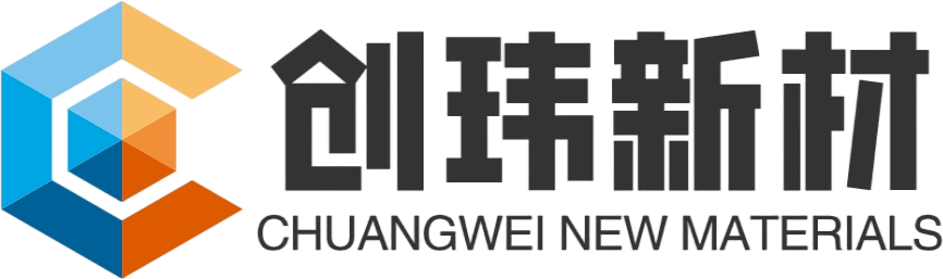 天津创玮新材料有限公司